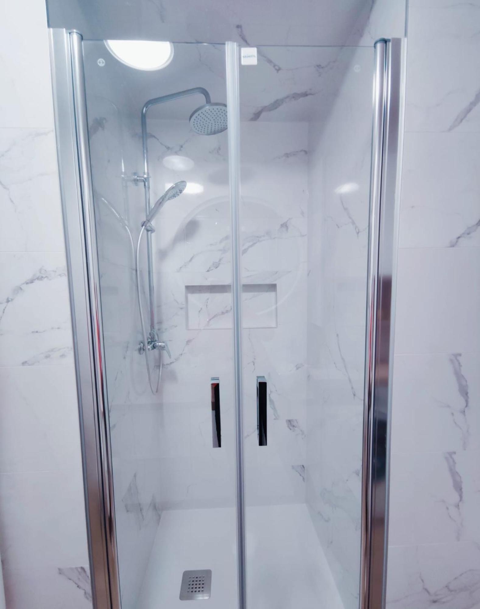 Lumani Apartment Zagreb With Free Parking Exterior foto