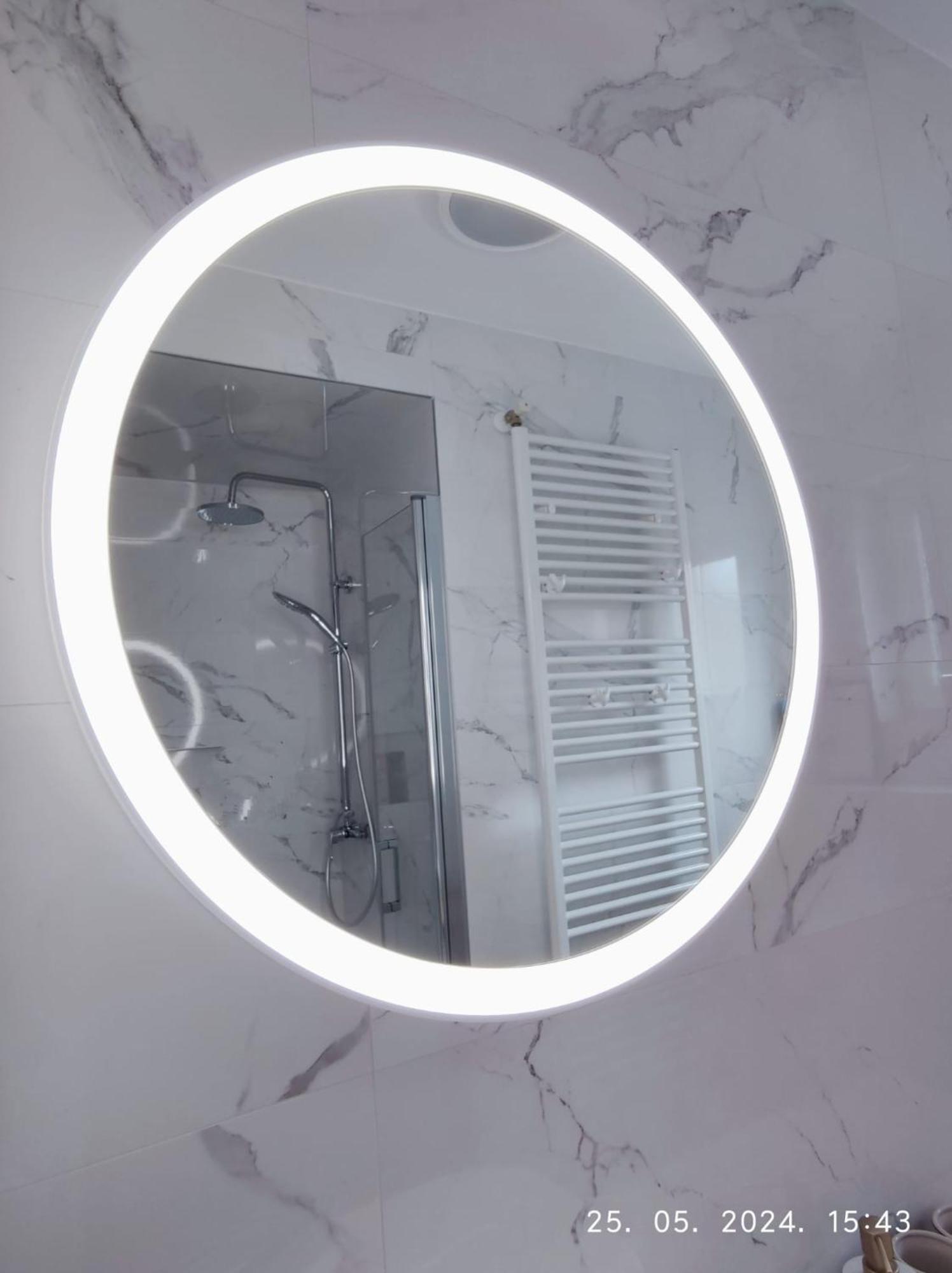 Lumani Apartment Zagreb With Free Parking Exterior foto
