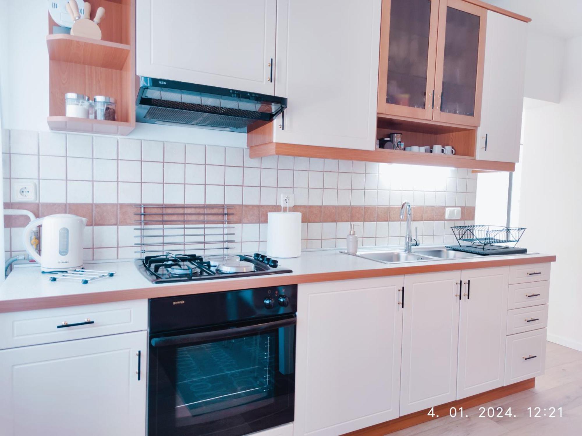 Lumani Apartment Zagreb With Free Parking Exterior foto