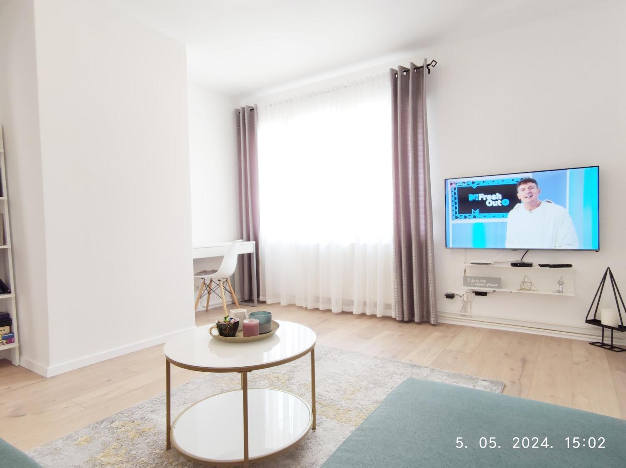 Lumani Apartment Zagreb With Free Parking Exterior foto
