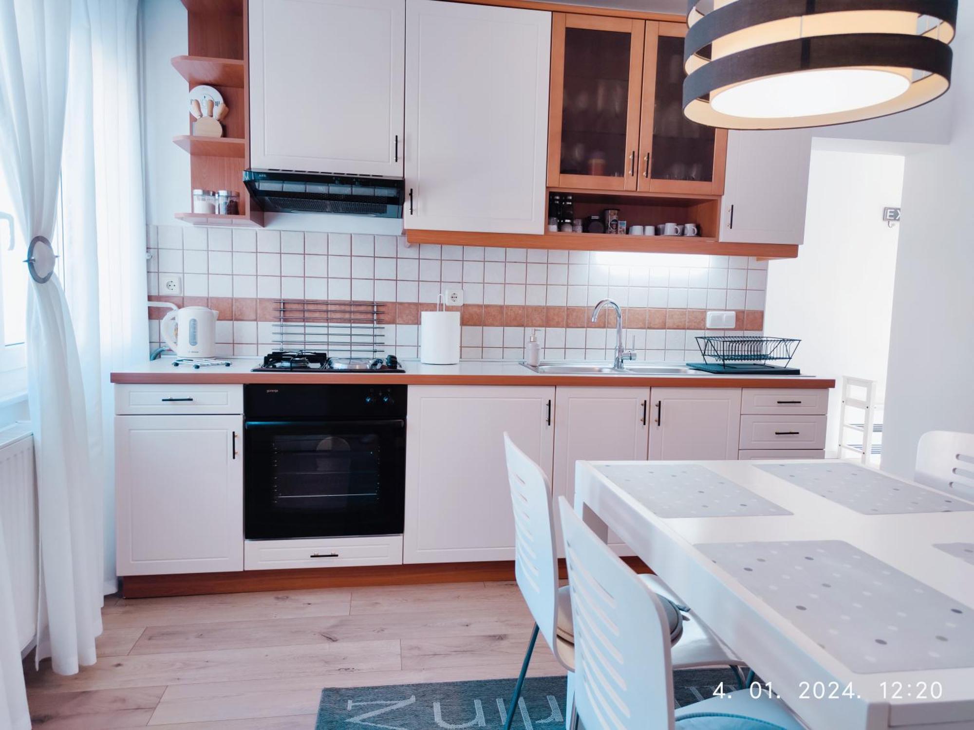 Lumani Apartment Zagreb With Free Parking Exterior foto
