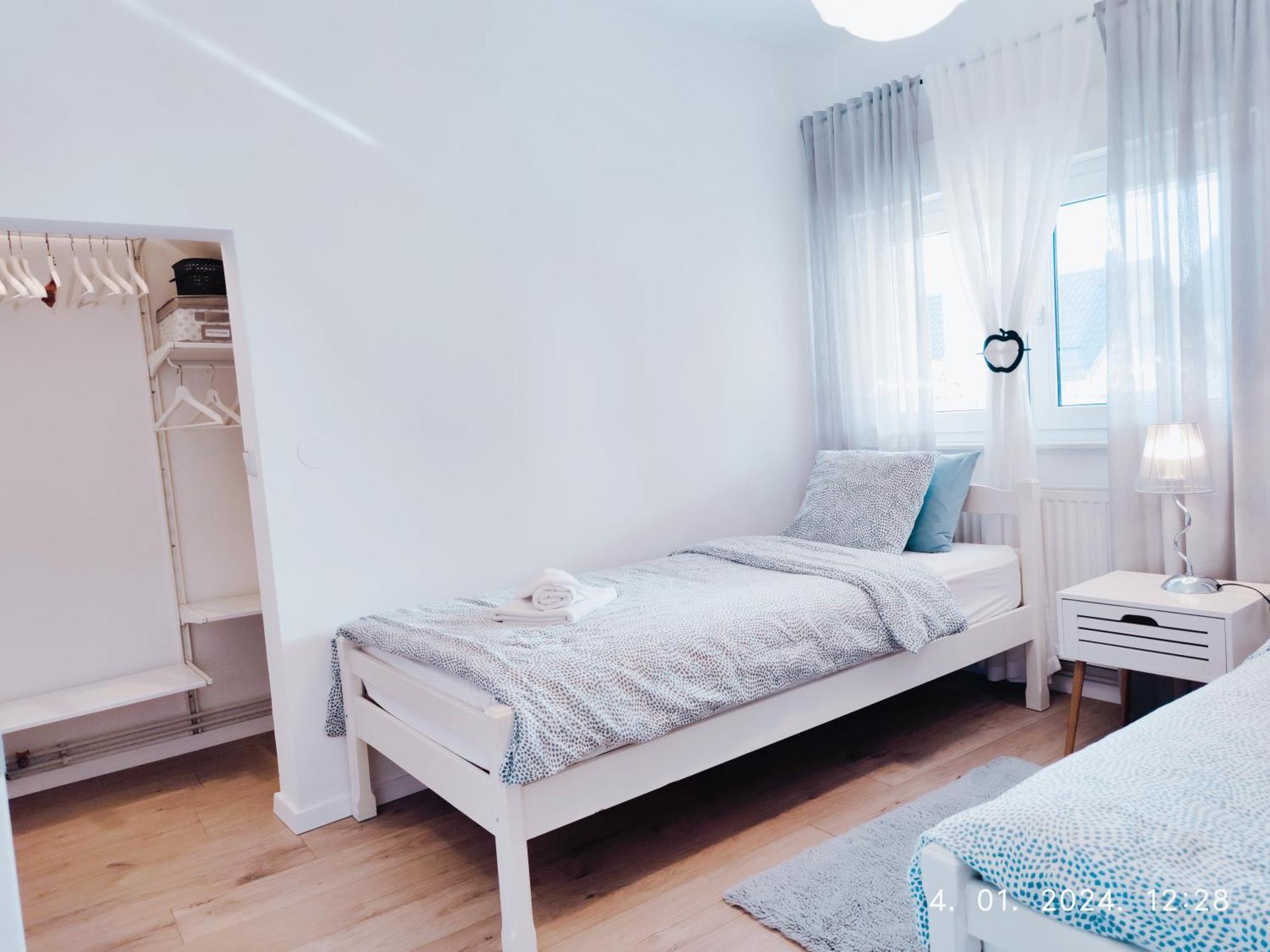 Lumani Apartment Zagreb With Free Parking Exterior foto